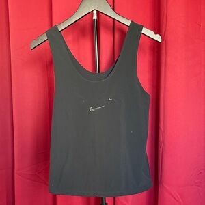 Nike Running Tank Top. Reversible